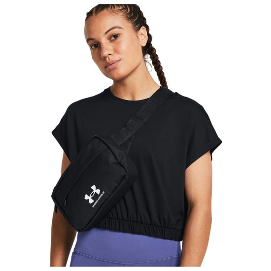 Under Armour Τσαντάκι μέσης UA Loudon Lite Crossbody Waist Bag
